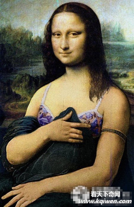 Ů�˶������������ܲ���