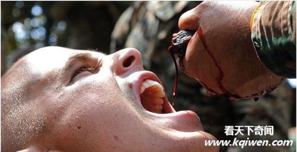 ������������Ы���������� ��Ů���ε�(��ͼ)