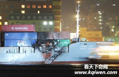 ʵ���ձ������뺫��������ײ�����¹��ֳ� ����Ա����(��ͼ15