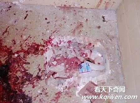 ��ʮ������Ű����Ƭ���ع� ����Ű����Ŀ����(��ͼ)