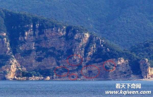 ������ս:�����ڻ�������1������10������ �����ڵ��ϰٷ�(��ͼ