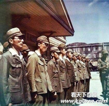 ����ʵ�ı�¶�ձ�ʿ��������ĳ�̬(��ͼ)