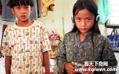 ����10���40����������к�!