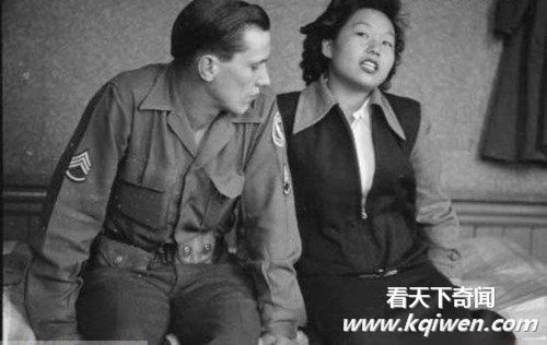 ����Ů��ο������������ܾ������ع�