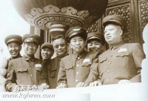 ��֪���й���λ�Ͻ������������鱨�ַż����죿(ͼ)