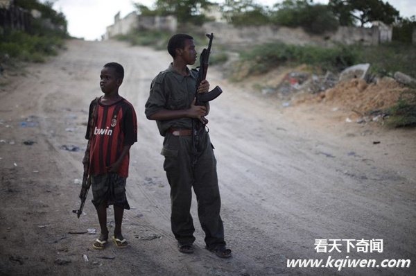 ����Ѫ��ս������ ������ͯ����ʵ����