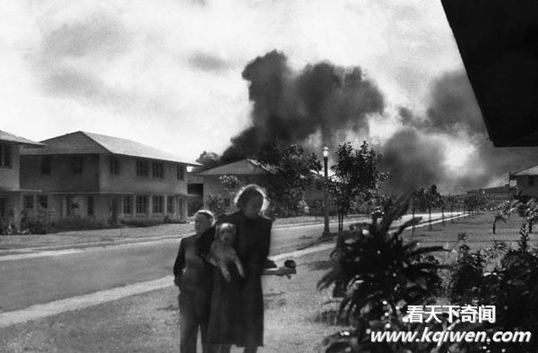 ��¼��ս����ս��͵Ϯ�����