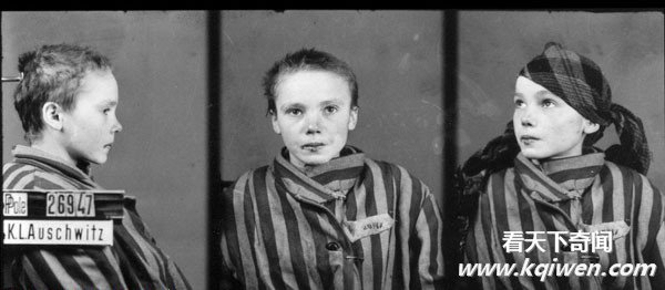 �ҿ���սʱ�¹��ɴ����˷�ָ�ı��� ����Ӫʬ����(��ͼ)