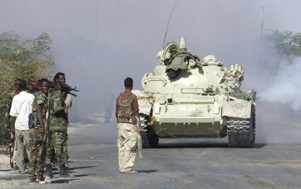 �̳�ʵ��������ǹ���Ѿ���ʵ����(��ͼ)